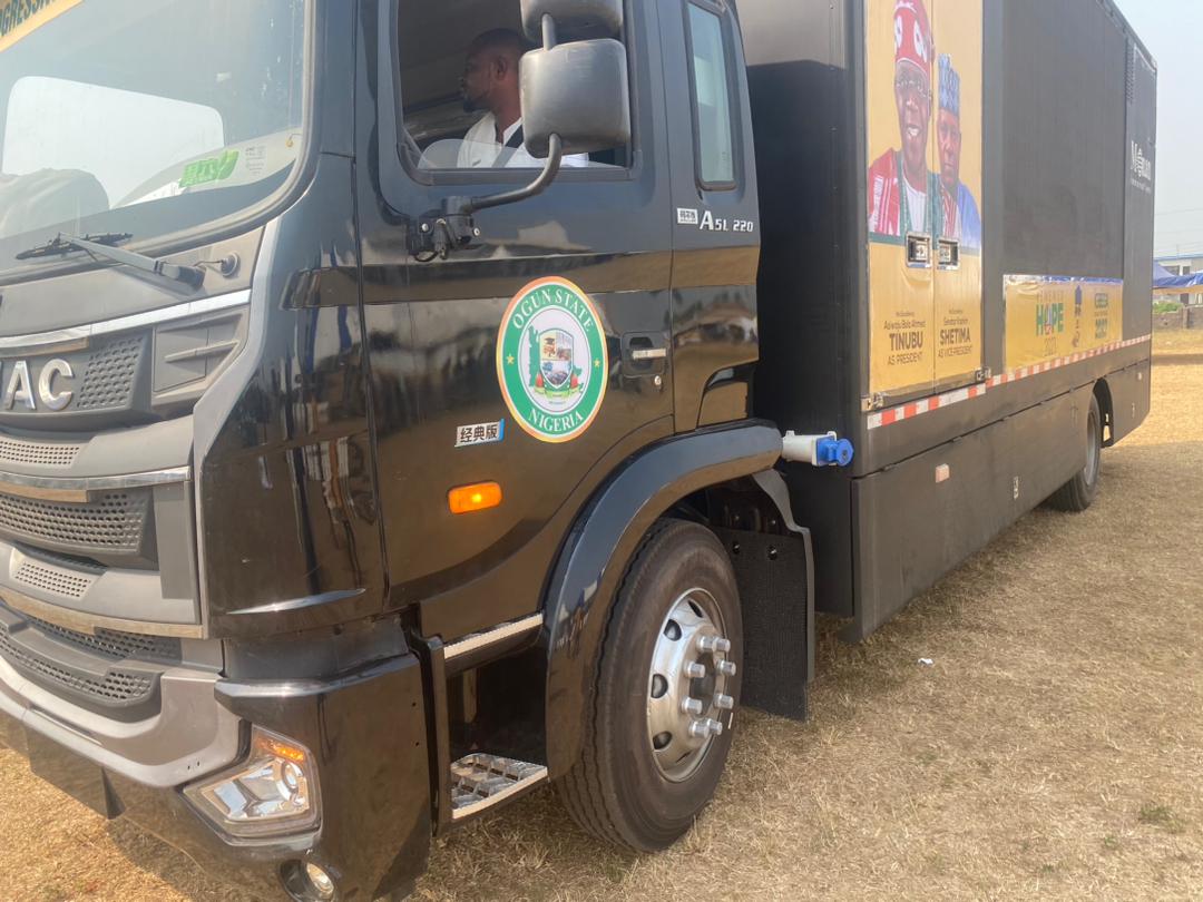 WhatsApp Image 2023-01-19 at 10.04.49 (1)