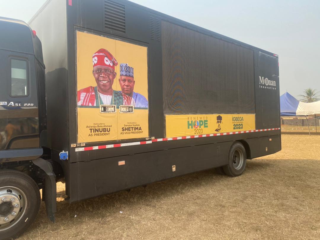 WhatsApp Image 2023-01-19 at 10.04.49 (2)