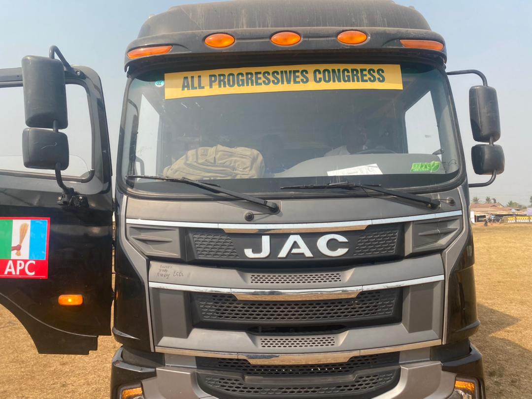 WhatsApp Image 2023-01-19 at 10.04.49