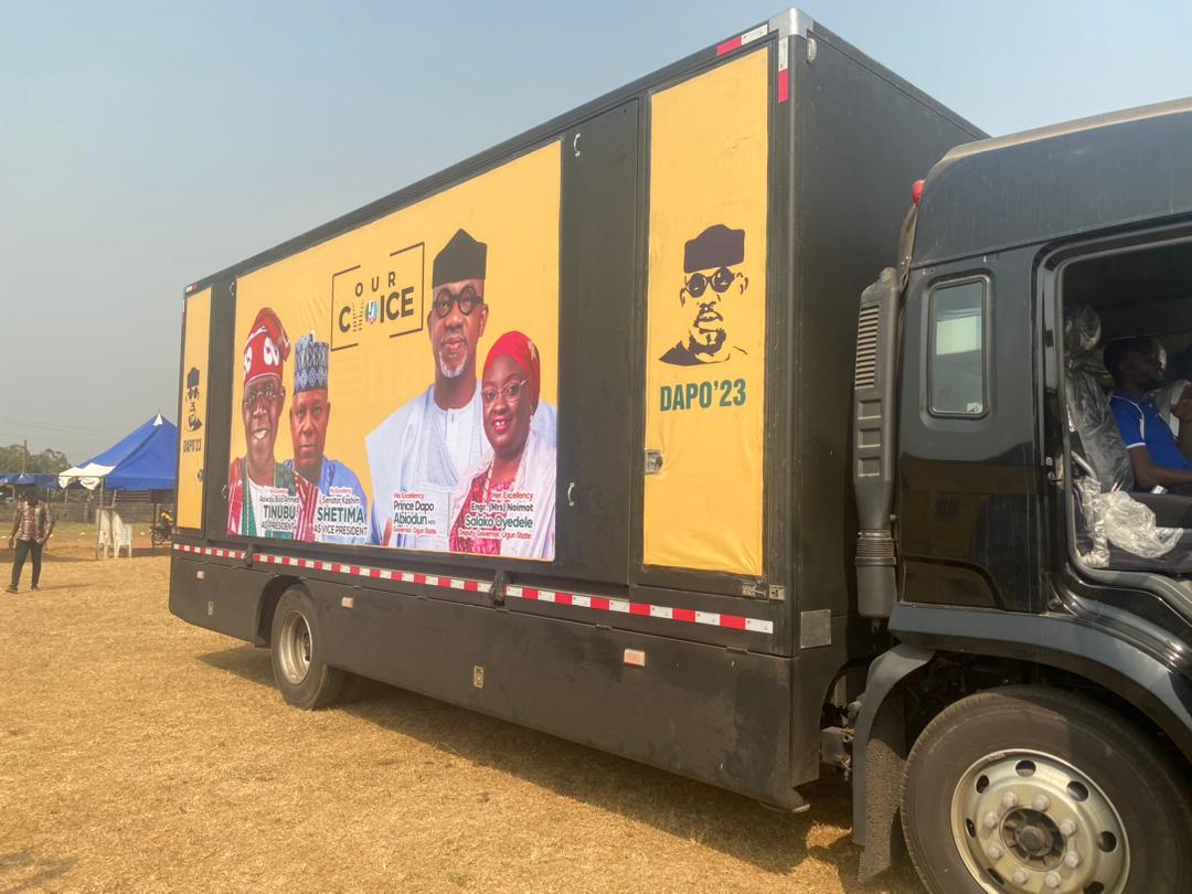 WhatsApp Image 2023-01-19 at 10.04.50 (1)