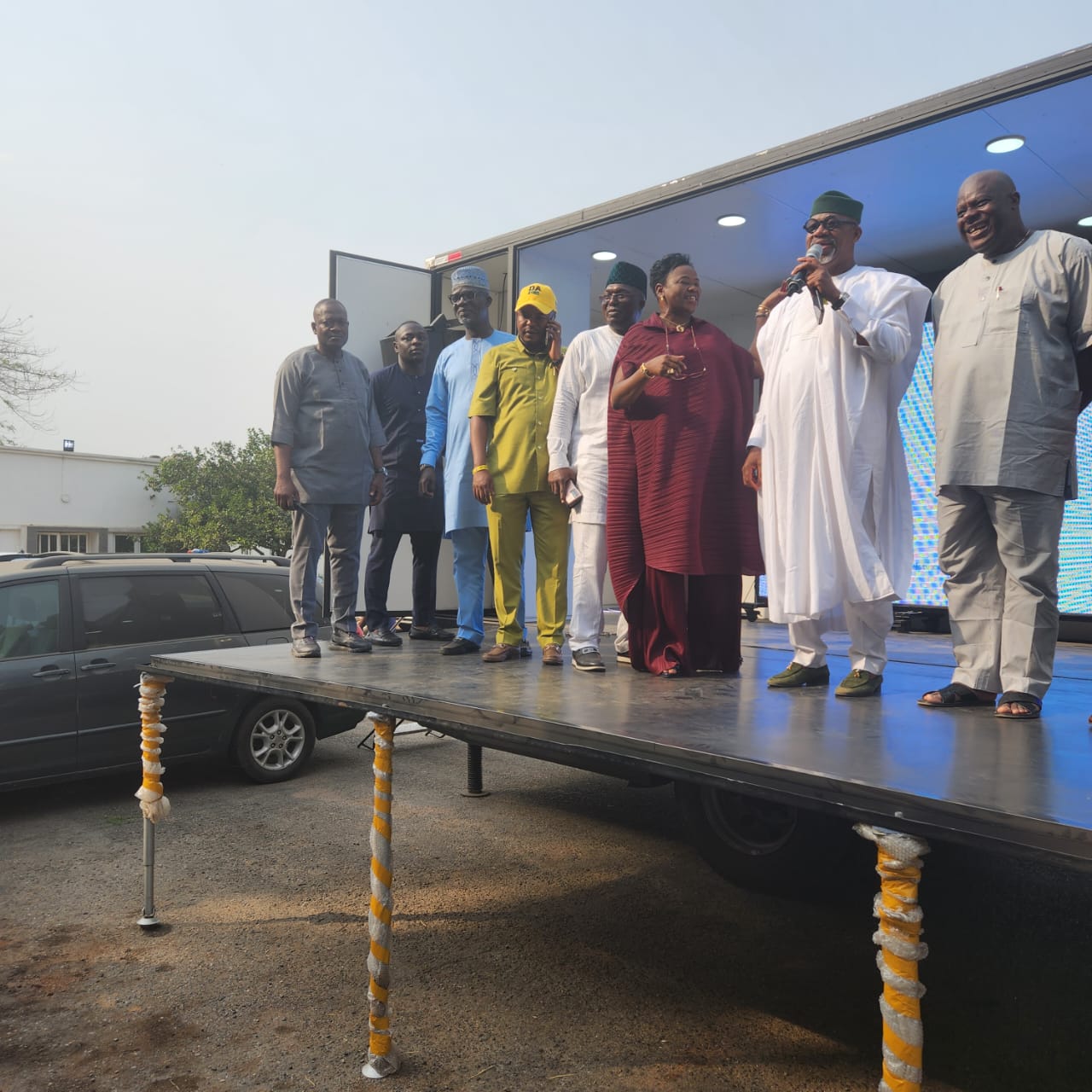 WhatsApp Image 2023-01-19 at 10.05.48