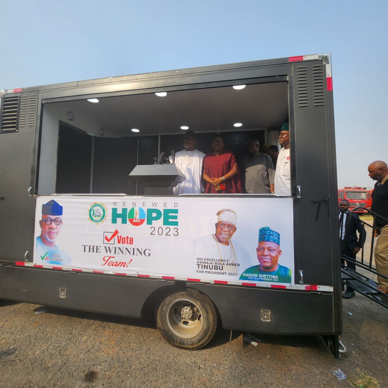 WhatsApp Image 2023-01-19 at 10.05.53