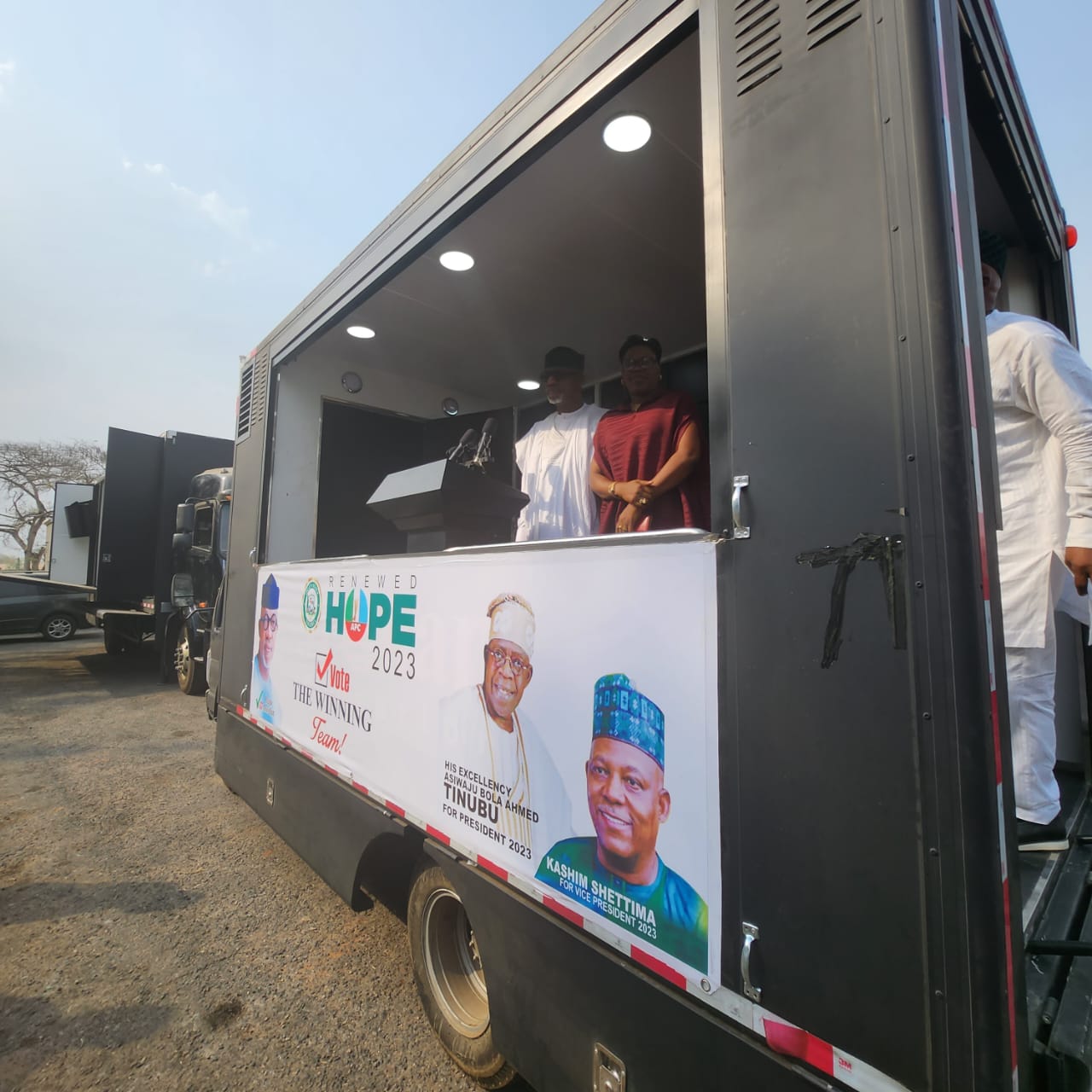 WhatsApp Image 2023-01-19 at 10.05.54